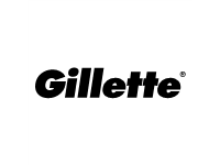 Gillette