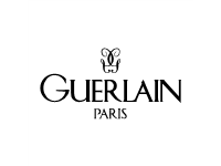 Guerlain