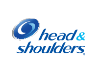 Head and Shoulders