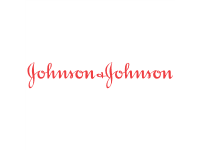 Johnson and Johnson
