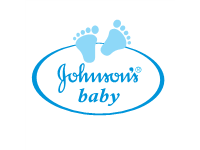 Johnson s baby