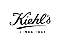 Kiehl s