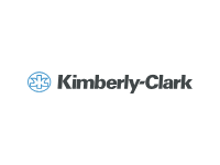 Kimberly Clark
