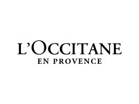 L Occitane