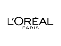 L Oréal
