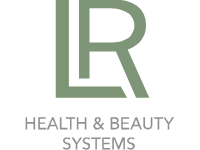 LR Health and Beauty