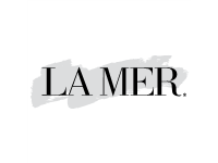 La Mer
