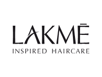 Lakme