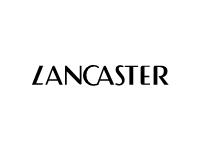 Lancaster