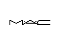 MAC Cosmetics
