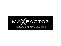 Max Factor