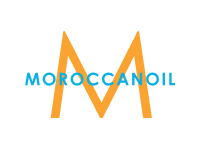 Moroccanoil