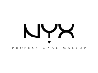 NYX Professional Makeup