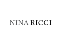 Nina Ricci