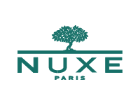 Nuxe