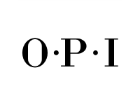 OPI Products