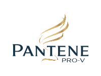 Pantene