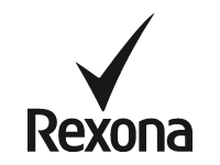Rexona