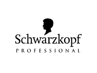 Schwarzkopf