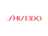 Shiseido