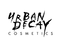 Urban Decay