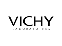 Vichy