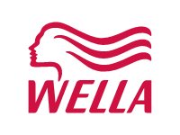Wella
