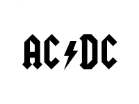 AC DC