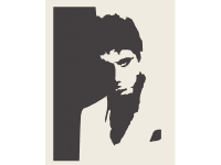 Al Pachino Scarface 1