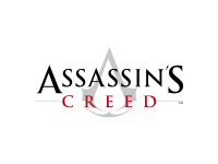 Assassin s Creed