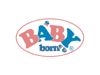 BABY born