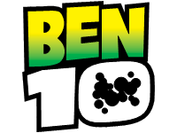 Ben 10
