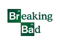 Breaking Bad