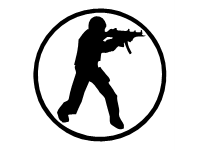 Counter Strike