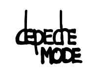Depeche Mode