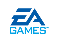 EA Games