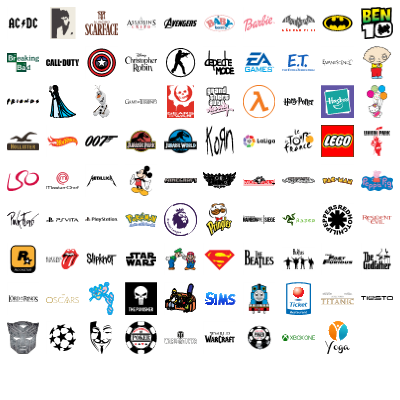 Entertainment Preview Small