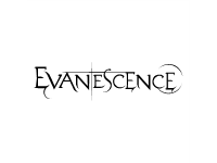 Evanescence