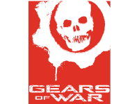 GEARS OF WAR