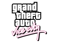 Grand Theft Auto Vice City