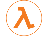 Half Life