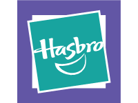 Hasbro