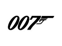 James Bond 007