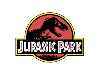 Jurassic Park