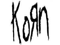 Korn