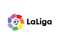 La Liga
