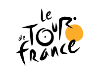 Le Tour de France