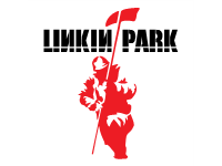 Linkin Park