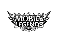 Mobile Legends Bang Bang