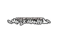 Need for Speed Most Wanted